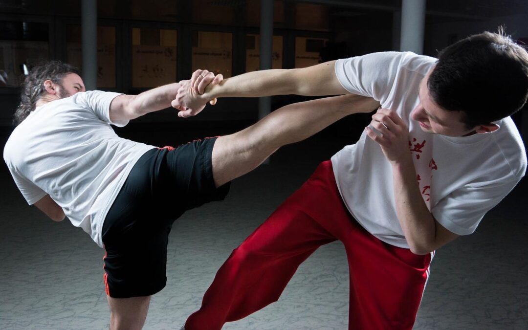 Instructor 2