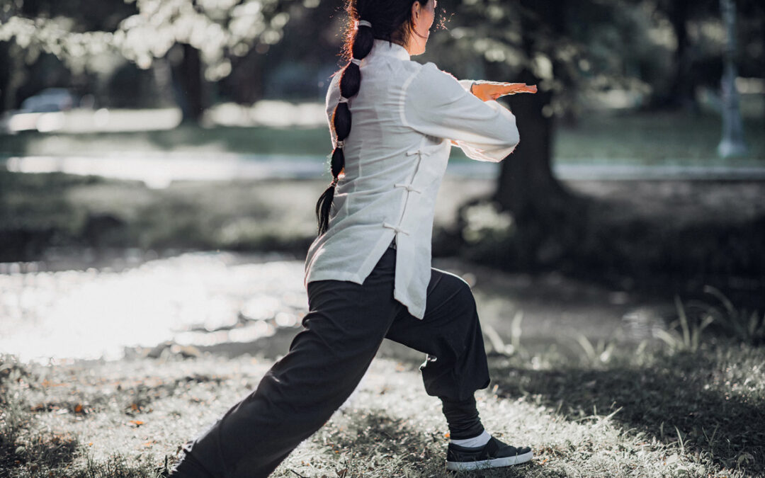 Instructor 3