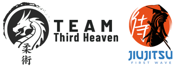 Logo-team-thirdheaven-first-wave-jiujitsu