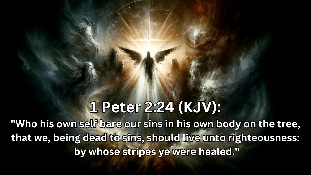 Healing Ministry Team Third Heaven Healing ministry team third heaven